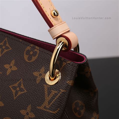 louis vuitton graceful replica|louis vuitton fake.